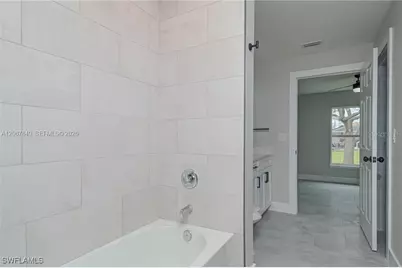 204 El Dorado Blvd N, Cape Coral, FL 33993 - Photo 15