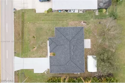 204 El Dorado Blvd N, Cape Coral, FL 33993 - Photo 25