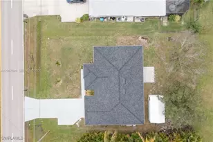 204 El Dorado Blvd N, Cape Coral, FL 33993 - Photo 25