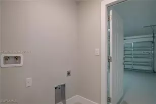 204 El Dorado Blvd N, Cape Coral, FL 33993 - Photo 23