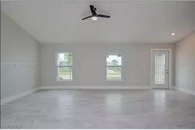 204 El Dorado Blvd N, Cape Coral, FL 33993 - Photo 19