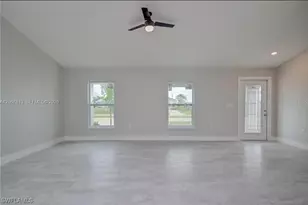 204 El Dorado Blvd N, Cape Coral, FL 33993 - Photo 19