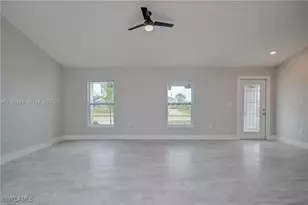 204 El Dorado Blvd N, Cape Coral, FL 33993 - Photo 9