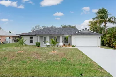 204 El Dorado Blvd N, Cape Coral, FL 33993 - Photo 27