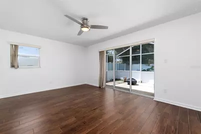 3175 Lake Anderson Avenue, Orlando, FL 32812 - Photo 23