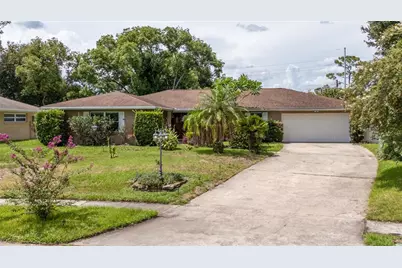 3175 Lake Anderson Avenue, Orlando, FL 32812 - Photo 3