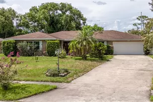 3175 Lake Anderson Ave, Orlando, FL 32812 - Photo 3