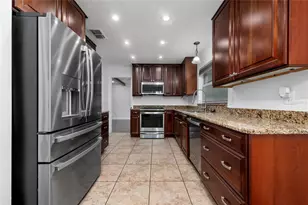3175 Lake Anderson Ave, Orlando, FL 32812 - Photo 9
