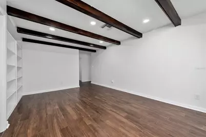3175 Lake Anderson Avenue, Orlando, FL 32812 - Photo 13