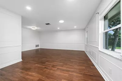 3175 Lake Anderson Avenue, Orlando, FL 32812 - Photo 5
