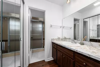 3175 Lake Anderson Avenue, Orlando, FL 32812 - Photo 25