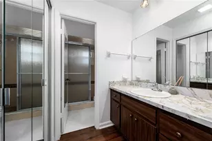 3175 Lake Anderson Ave, Orlando, FL 32812 - Photo 25
