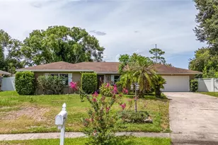 3175 Lake Anderson Ave, Orlando, FL 32812 - Photo 1