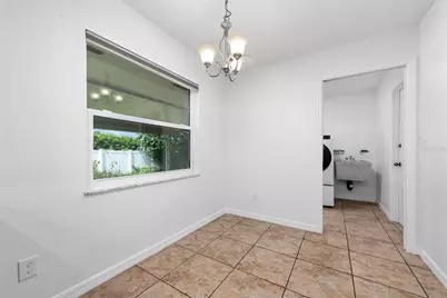 3175 Lake Anderson Avenue, Orlando, FL 32812 - Photo 11