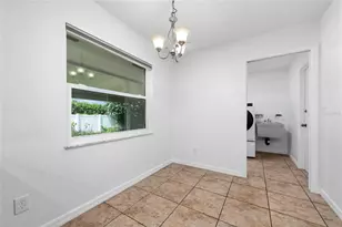 3175 Lake Anderson Ave, Orlando, FL 32812 - Photo 11