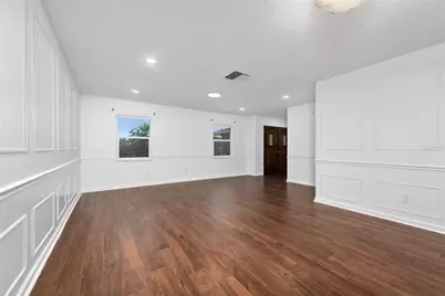 3175 Lake Anderson Avenue, Orlando, FL 32812 - Photo 7