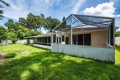 3175 Lake Anderson Avenue, Orlando, FL 32812 - Photo 33