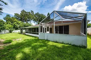 3175 Lake Anderson Ave, Orlando, FL 32812 - Photo 33