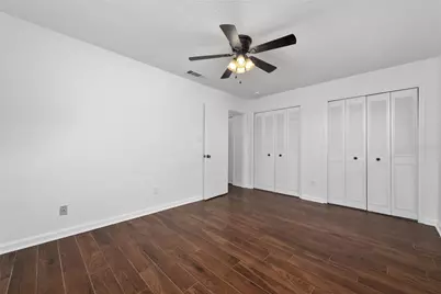 3175 Lake Anderson Avenue, Orlando, FL 32812 - Photo 19