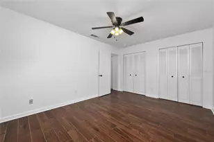 3175 Lake Anderson Ave, Orlando, FL 32812 - Photo 19