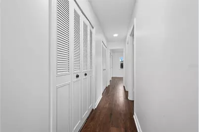 3175 Lake Anderson Avenue, Orlando, FL 32812 - Photo 15