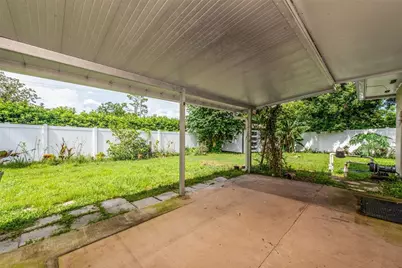 3175 Lake Anderson Avenue, Orlando, FL 32812 - Photo 29