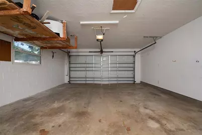 3175 Lake Anderson Avenue, Orlando, FL 32812 - Photo 35
