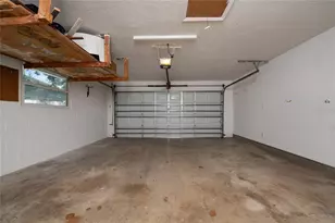 3175 Lake Anderson Ave, Orlando, FL 32812 - Photo 35