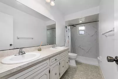 3175 Lake Anderson Avenue, Orlando, FL 32812 - Photo 21