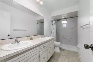 3175 Lake Anderson Ave, Orlando, FL 32812 - Photo 21