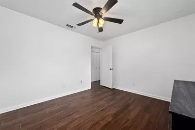 3175 Lake Anderson Avenue, Orlando, FL 32812 - Photo 17