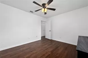 3175 Lake Anderson Ave, Orlando, FL 32812 - Photo 17