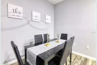 6001 Hemingway Circle #6001, Haines City, FL 33844 - Photo 7