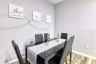 6001 Hemingway Cir, Haines City, FL 33844 - Photo 7