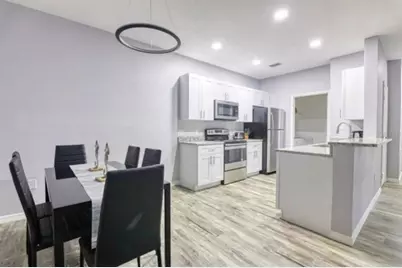 6001 Hemingway Circle #6001, Haines City, FL 33844 - Photo 3