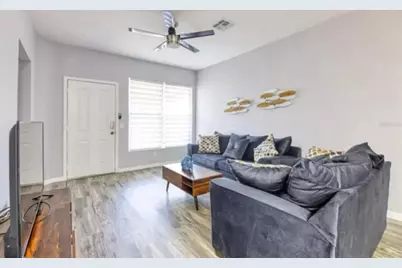 6001 Hemingway Circle #6001, Haines City, FL 33844 - Photo 9