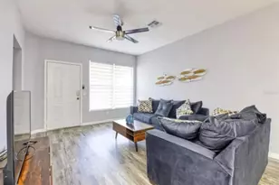6001 Hemingway Cir, Haines City, FL 33844 - Photo 9