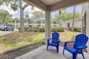 6001 Hemingway Cir, Haines City, FL 33844 - Photo 15