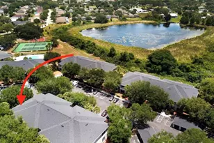 6001 Hemingway Cir, Haines City, FL 33844 - Photo 1