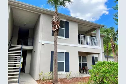 6001 Hemingway Circle #6001, Haines City, FL 33844 - Photo 3