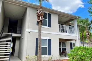 6001 Hemingway Cir, Haines City, FL 33844 - Photo 3