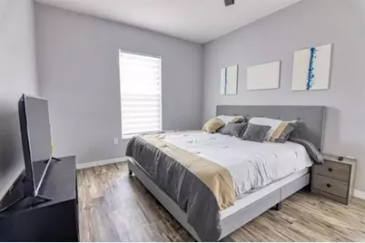6001 Hemingway Circle #6001, Haines City, FL 33844 - Photo 5