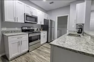 6001 Hemingway Cir, Haines City, FL 33844 - Photo 5