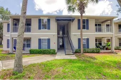 6001 Hemingway Circle #6001, Haines City, FL 33844 - Photo 1