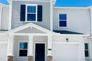 2768 Pierr St, Davenport, FL 33837 - Photo 1