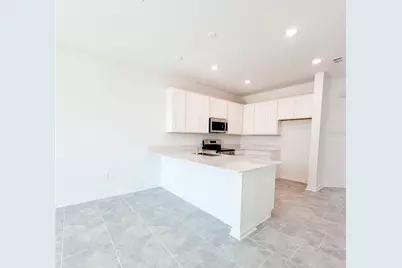 2768 Pierr St, Davenport, FL 33837 - Photo 3