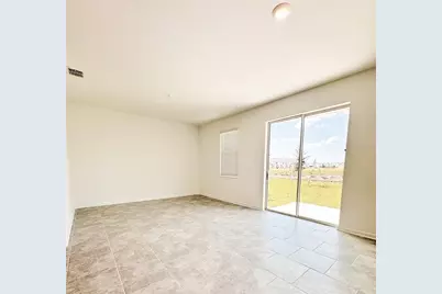 2768 Pierr St, Davenport, FL 33837 - Photo 5