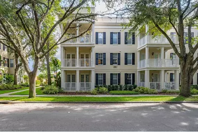 921 Begonia Road #203, Celebration, FL 34747 - Photo 1