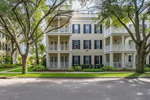 921 Begonia Rd, Celebration, FL 34747 - Photo 1