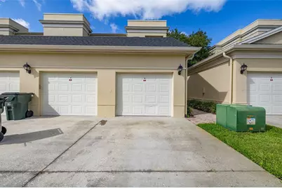 921 Begonia Road #203, Celebration, FL 34747 - Photo 41